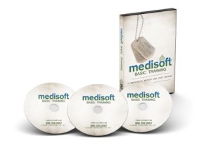 Medisoft_training_dvd