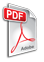 pdf-icon